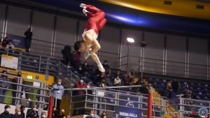 gam serie a1 foto simone ferraro sf108136 copia